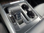 2021 F-150 Thumbnail 18