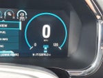 2021 F-150 Thumbnail 19