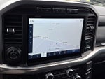 2021 F-150 Thumbnail 20