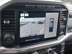 2021 F-150 Thumbnail 21