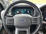 2021 F-150 Thumbnail 22