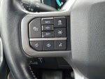 2021 F-150 Thumbnail 23