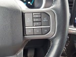 2021 F-150 Thumbnail 24