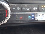 2021 F-150 Thumbnail 25