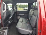 2021 F-150 Thumbnail 26