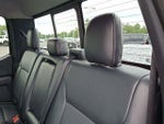 2021 F-150 Thumbnail 27