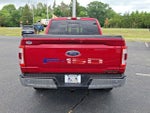 2021 F-150 Thumbnail 29