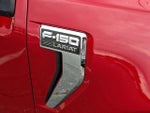 2021 F-150 Thumbnail 30
