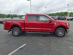 2021 F-150 Thumbnail 32
