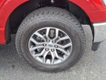 2021 F-150 Thumbnail 33