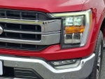 2021 F-150 Thumbnail 34