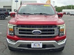 2021 F-150 Thumbnail 35