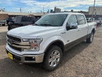 2019 F-150 Thumbnail 2