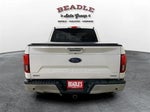 2019 F-150 Thumbnail 5