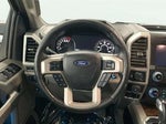 2019 F-150 Thumbnail 13