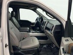 2019 F-150 Thumbnail 14
