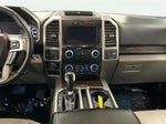 2019 F-150 Thumbnail 2