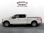 2019 F-150 Thumbnail 3