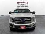 2019 F-150 Thumbnail 10