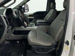 2019 F-150 Thumbnail 11