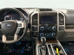 2019 F-150 Thumbnail 12