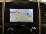 2019 F-150 Thumbnail 15