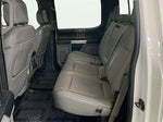 2019 F-150 Thumbnail 16
