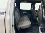 2019 F-150 Thumbnail 17