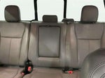 2019 F-150 Thumbnail 18