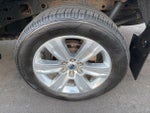 2019 F-150 Thumbnail 12