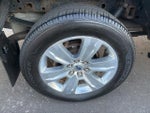 2019 F-150 Thumbnail 13