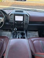 2019 F-150 Thumbnail 25