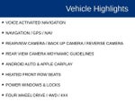 2019 F-150 Thumbnail 4