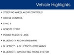 2019 F-150 Thumbnail 8