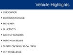 2019 F-150 Thumbnail 12