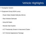 2019 F-150 Thumbnail 16