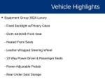 2019 F-150 Thumbnail 20
