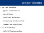 2019 F-150 Thumbnail 23