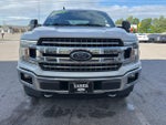 2019 F-150 Thumbnail 2