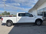 2019 F-150 Thumbnail 4