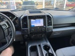 2019 F-150 Thumbnail 12