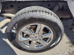 2019 F-150 Thumbnail 24