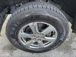 2019 F-150 Thumbnail 11