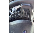 2019 F-150 Thumbnail 27