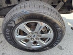 2019 F-150 Thumbnail 30