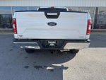 2019 F-150 Thumbnail 8