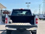 2019 F-150 Thumbnail 9