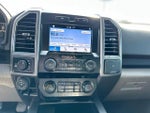 2019 F-150 Thumbnail 16