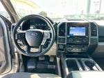 2019 F-150 Thumbnail 17