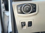 2019 F-150 Thumbnail 24